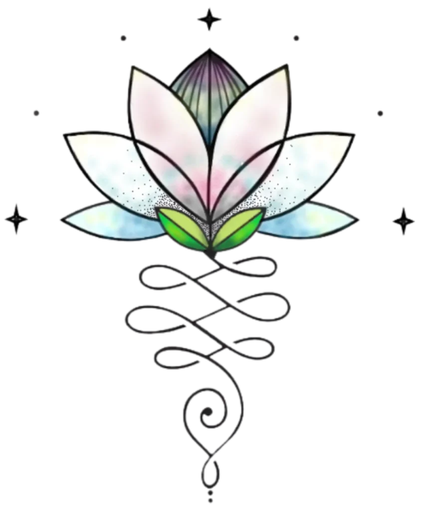 TRANSPARENTLOGO